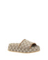 Women's Platform Sandals