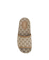 Women's Platform Sandals