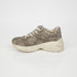 Women's Laiton Sneakers