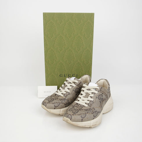 Women's Laiton Sneakers
