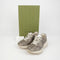 Women's Laiton Sneakers