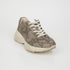 Women's Laiton Sneakers