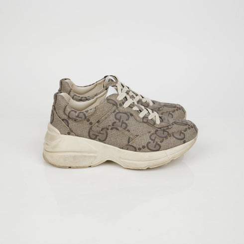 Women's Laiton Sneakers