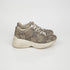 Women's Laiton Sneakers