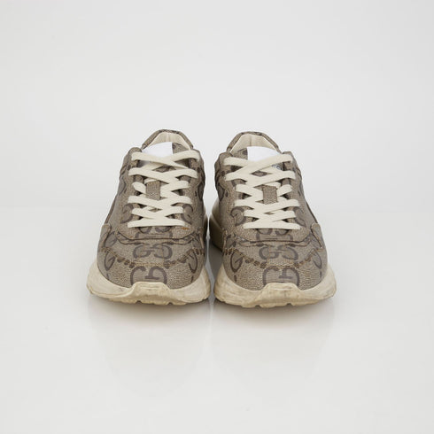 Women's Laiton Sneakers