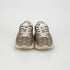 Women's Laiton Sneakers
