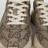 Women's Laiton Sneakers