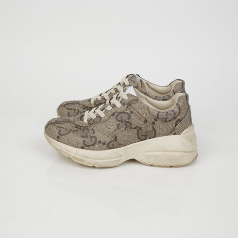 Women's Laiton Sneakers