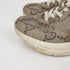 Women's Laiton Sneakers