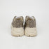 Women's Laiton Sneakers