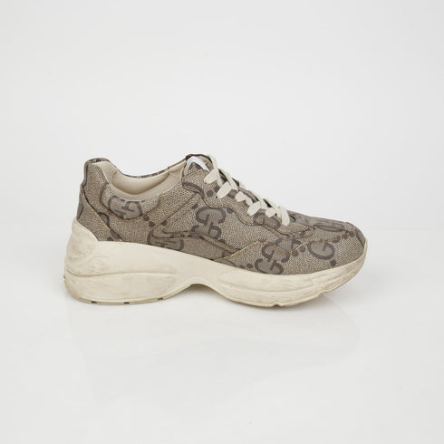 Women's Laiton Sneakers