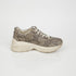 Women's Laiton Sneakers