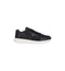 Women's Low-top Nappa Leather Sneakers