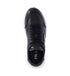 Women's Low-top Nappa Leather Sneakers