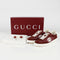 Men's Size Sneakers