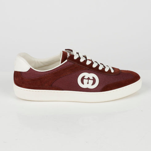 Men's Size Sneakers