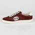 Men's Size Sneakers