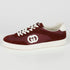 Men's Size Sneakers
