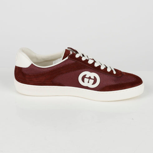 Men's Size Sneakers
