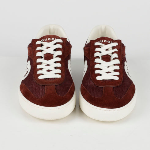 Men's Size Sneakers