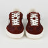Men's Size Sneakers