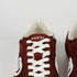 Men's Size Sneakers