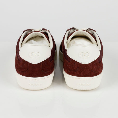 Men's Size Sneakers