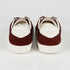 Men's Size Sneakers
