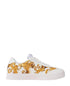 Men's Sneakers