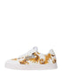 Men's Sneakers