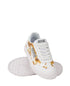 Men's Sneakers