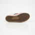 Women's Tennis Sneakers