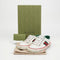 Women's Tennis Sneakers