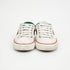 Women's Tennis Sneakers