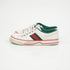 Women's Tennis Sneakers