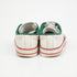 Women's Tennis Sneakers