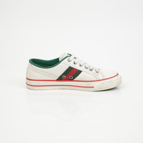 Women's Tennis Sneakers