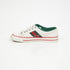 Women's Tennis Sneakers