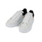 Women's Oversized Sneakers