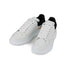 Women's Oversized Sneakers