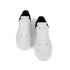 Women's Oversized Sneakers