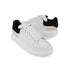 Women's Oversized Sneakers