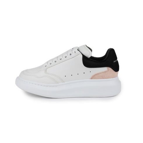 Women's Oversized Sneakers