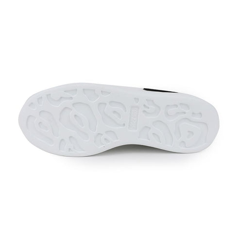 Women's Oversized Sneakers