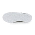Women's Oversized Sneakers