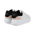 Women's Oversized Sneakers