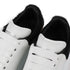 Women's Oversized Sneakers