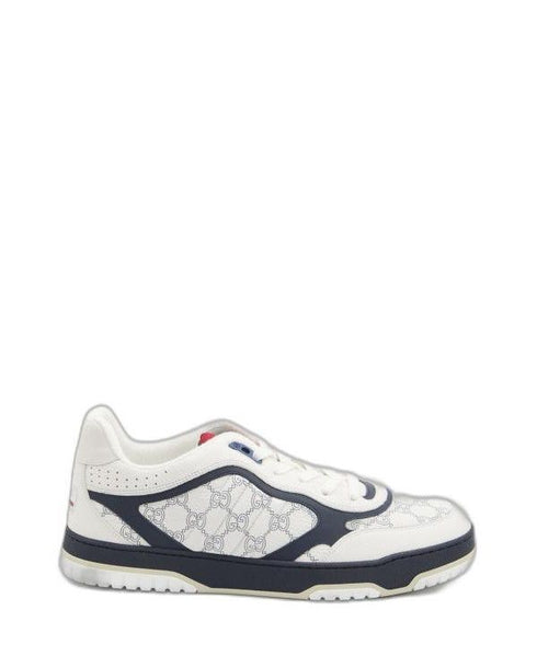 Men's Sneakers