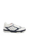 Men's Sneakers