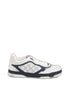 Men's Sneakers